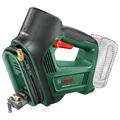 Produktbild: BOSCH Home & Garden Akku-Luftpumpe UniversalPump 18V