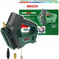 Produktbild: Bosch UniversalPump 18 V, 0 l, 10 bar