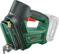 Produktbild: Bosch elektrische Luftpumpe Luftkompressor UniversalPump 18V (ohne Akku 10,3bar)