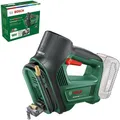 Produktbild: Bosch UniversalPump 18 V Kompressor 10,3 bar 150 PSI SOLO