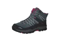 Produktbild: CMP CMP Kinder Trekking Schuhe Rigel MID 3Q12944J Trekkingschuh