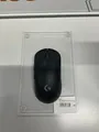 Produktbild: Logitech G Pro Lightspeed Gaming-Maus - Wie neu 1#34535777