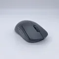 Produktbild: Logitech G PRO Kabellose Gaming-Maus mit Hero-Sensor 16'000 DPI -- Ohne USB-Tran