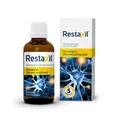Produktbild: Restaxil Mischung 100 ml