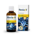 Produktbild: RESTAXIL®