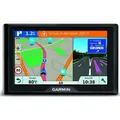 Produktbild: Garmin Drive 51 LMT-S Navigationssystem 5 Zoll Display, Touchscreen, Spurassistent, Realansicht, USB, Bluetooth, Schwarz