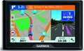Produktbild: Garmin Drive 51 LMT-S Navigationssystem 5 Zoll Display, Touchscreen, Spurassistent, Realansicht, USB, Bluetooth, Schwarz