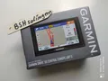 Produktbild: ◄◄ BSH ►► Garmin Drive 51 EUROPE LMT-S Navigationsgerät Navi Navigationssystem