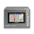 Produktbild: Garmin Drive 51 EUROPE LMT-S Navigationsgerät Navi Navigationssystem 5 Zoll