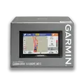 Produktbild: Garmin Drive 51 EUROPE LMT-S Navigationsgerät Navi Navigationssystem 5