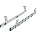 Produktbild: Hettich KA 3434 (77802)