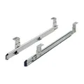 Produktbild: Hettich Kugelauszug KA 3434, Belastbarkeit 20 kg, 400 mm