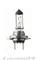 Produktbild: Glühlampe 12V 55W PX26d H7 Premium +50 Glühbirne Lampe 12Volt 55Watt neu