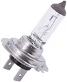 Produktbild: Spahn H7 Scheinwerferlampe Scheinwerferlampe 12V 55W H7 50+ px26d
