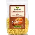 Produktbild: ALNATURA Bio-Kakaobutter, 100,0 g