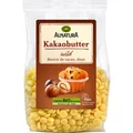 Produktbild: ALNATURA  Kakaobutter, 100,0 g