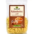 Produktbild: Bio Kakaobutter, 100 g
