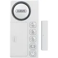 Produktbild: ABUS Fenstercountdown mit Einbruch Alarm