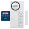 Produktbild: ABUS Security-Center Time2Close Tuer- und Fenstersensor