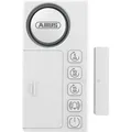 Produktbild: Abus Fensteralarm mit Countdown Time2Close (38790)