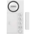 Produktbild: ABUS ABUS Mini-Alarmanlage Time2Close™ Weiß 115 dB ABTC10000 Alarmanlage