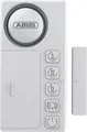 Produktbild: ABUS Time2Close Tür- und Fenstersensor