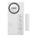 Produktbild: Abus Fensteralarm Fenstersicherung Time2Close Window Countdown Alarm 38790