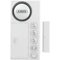 Produktbild: ABUS Time2Close™ Tür- und Fenstersensor