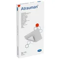 Produktbild: Atrauman® 10 x 20 cm