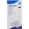 Produktbild: ATRAUMAN 10x20 cm steril Kompressen 30 St PZN 03829331
