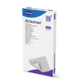 Produktbild: ATRAUMAN 10x20 cm steril Kompressen 30 ST