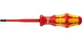 Produktbild: Wera Schraubendreher 162iS VDE PH/S 1x,80mm