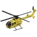 Produktbild: Pichler Modellbau RC-Helikopter RC Einsteiger Hubschrauber 15290