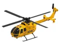 Produktbild: Pichler ADAC Helicopter RC Einsteiger Hubschrauber RtF