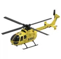 Produktbild: Pichler Modellbau RC-Helikopter RC Einsteiger Hubschrauber 15290