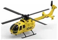 Produktbild: Pichler Modellbau ADAC Helicopter RC Einsteiger Hubschrauber RtF