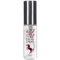Produktbild: Wild Stud Delay-Spray 22 ml - Clear