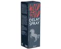 Produktbild: Cobeco Pharma Verzögerungsmittel Wild Stud Delay Spray, Flasche mit 22ml, 1-tlg., verzögerndes Spray gegen frühzeitige Ejakulation