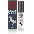 Produktbild: COBECO - WILD STUD VERZÖGERUNGSSPRAY