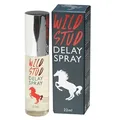 Produktbild: COBECO - WILD STUD VERZÖGERUNGSSPRAY