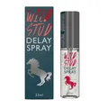 Produktbild: Wild Stud Delay Spray