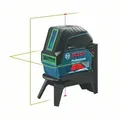 Produktbild: Bosch Professional Kombilaser GCL 2-15 G