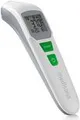 Produktbild: Medisana TM 762 digitales Stirnthermometer (76123)