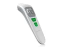 Produktbild: MEDISANA Infrarot-Multifunktionsthermometer berührungslos Fiebermesser TM 762