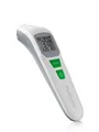 Produktbild: 76123 Medisana GmbH TM 762 Fernabtastthermometer Weiß Universal Tasten °C  ~D~