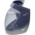 Produktbild: Philips 423902276331 (=423902187892) Wassertank für GC9620... Dampfbügelstation