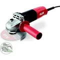 Produktbild: Flex - Winkelschleifer l 1001 125mm 1010 Watt 438340 Trennschleifer Schutzhaube