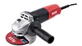 Produktbild: Flex Winkelschleifer L 1001 230/CEE, 438.340, 4030293190788, 438340