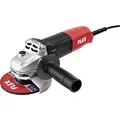 Produktbild: Flex Winkelschleifer L 1001, 125mm, 1010W, 230V