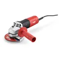 Produktbild: Flex Winkelschleifer L 1001, 125 mm, 1010 W